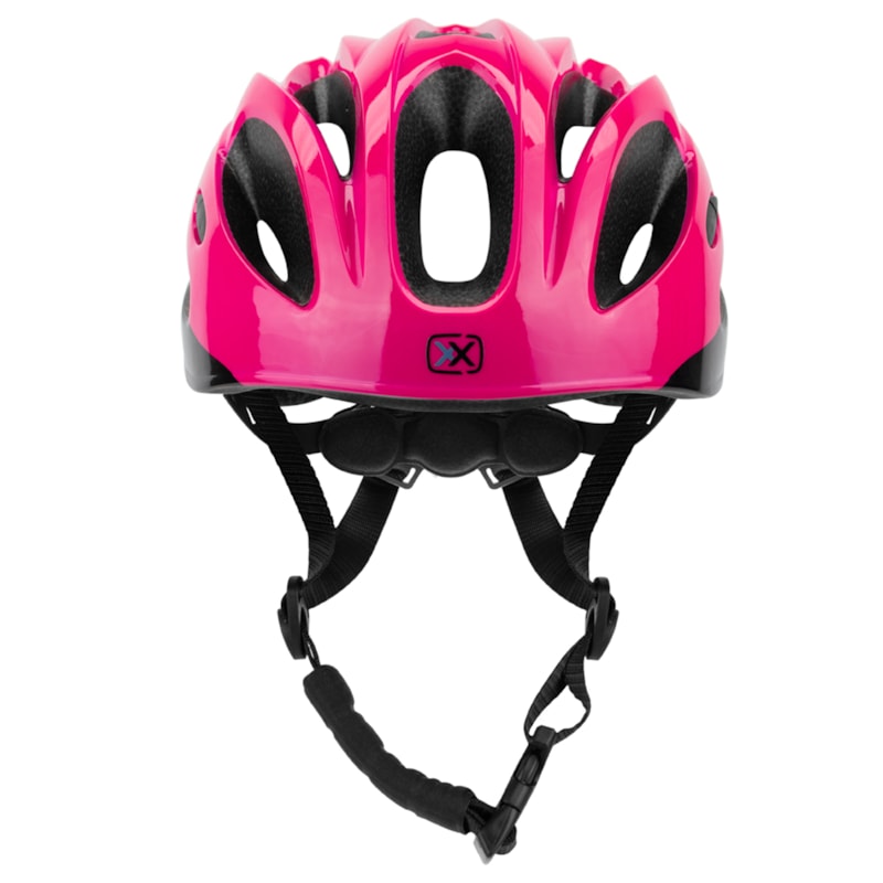 image_f431e93f-3686-454e-abf7-6880d4497e3c