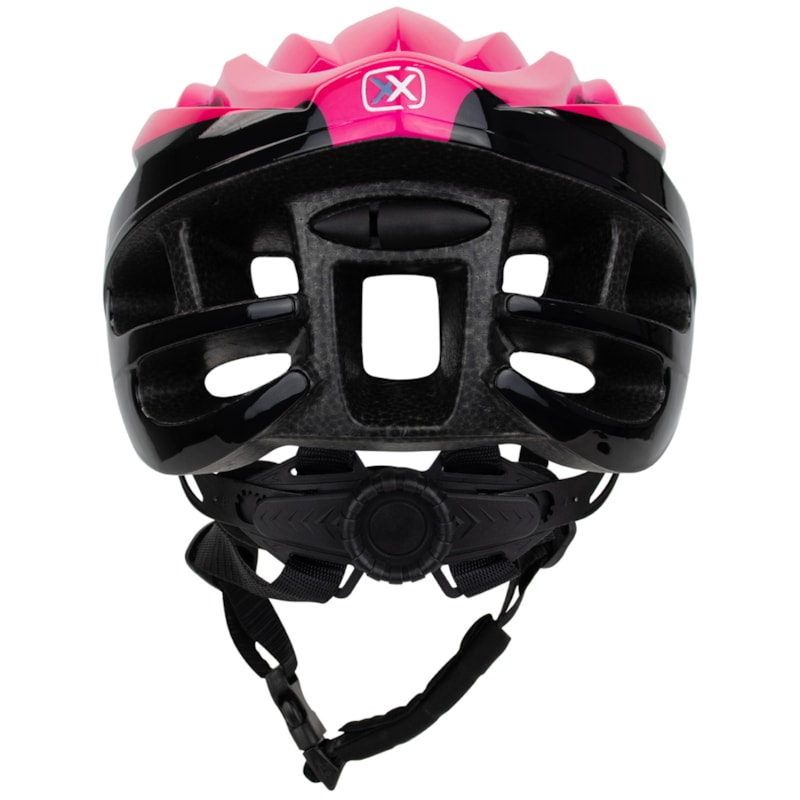 image_d0801d60-1efc-46e2-adc0-043f44900a87