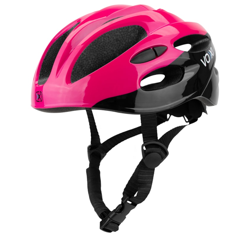 image_d04980c7-c3e7-4b9a-8380-d865b36152e0