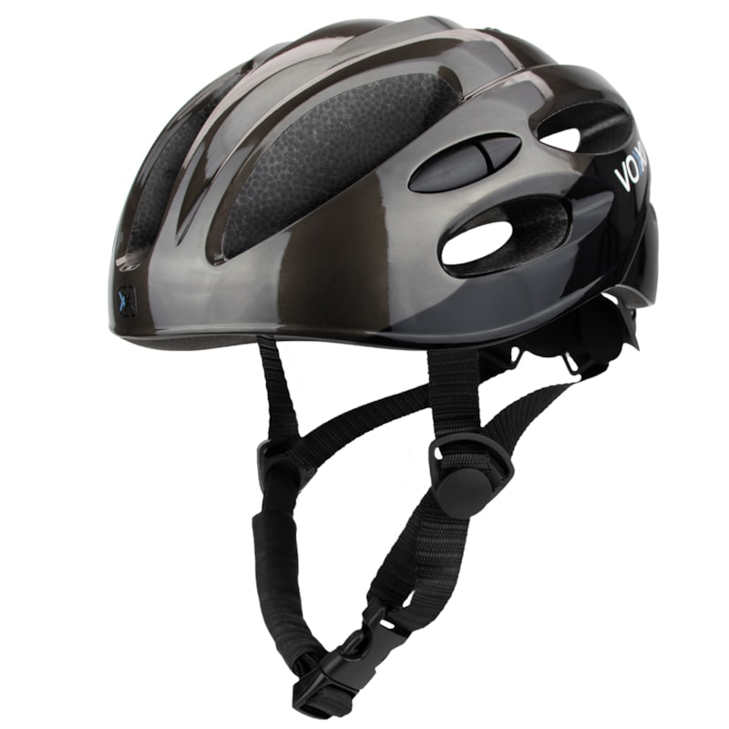 image_5d27ea51-70c0-444b-95ec-ca257db09861