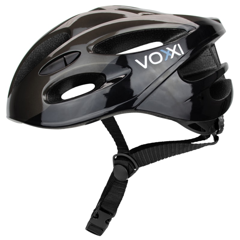 image_fa2c0fae-8cbc-406b-bea7-c1e1474f885e