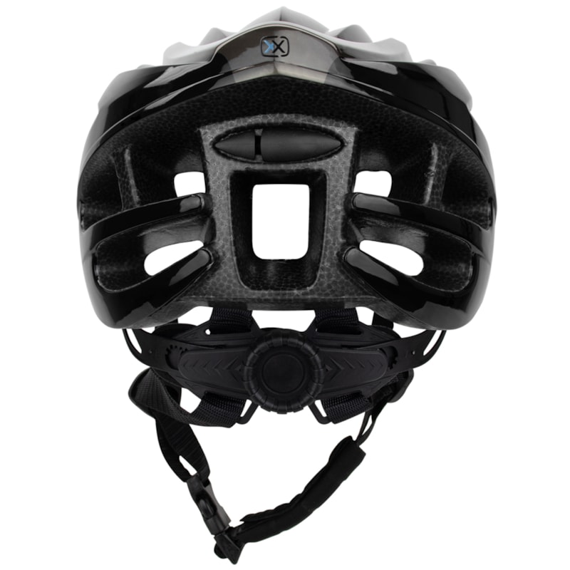 image_a62549c7-b74d-46bb-99ff-be1d6603dee1