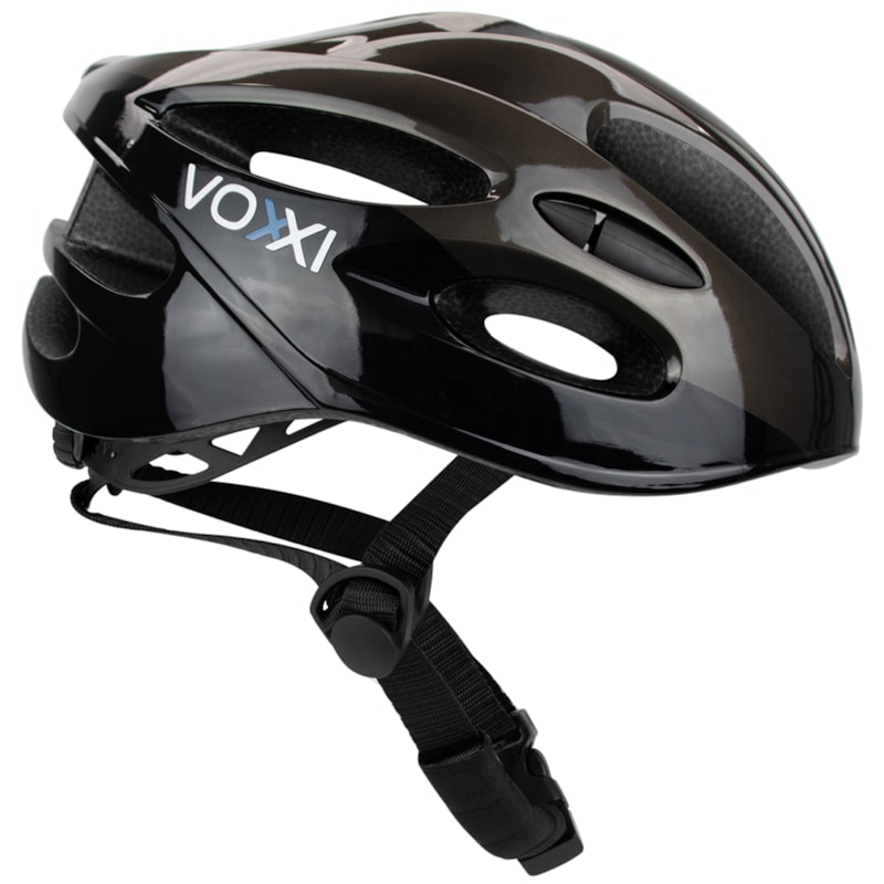 image_fbf9d5f5-0f3a-481c-aa95-f0ff4a08e94d