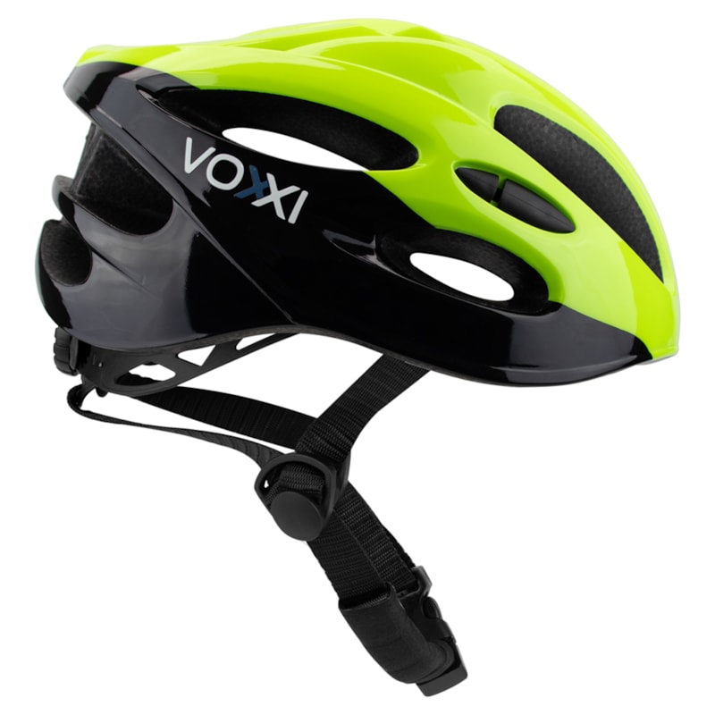 image_e1f828a5-5dc6-40b0-95a3-99f0f14497d5