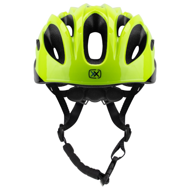 image_fbbc1bd3-7416-4180-a553-ec947b9b0d97