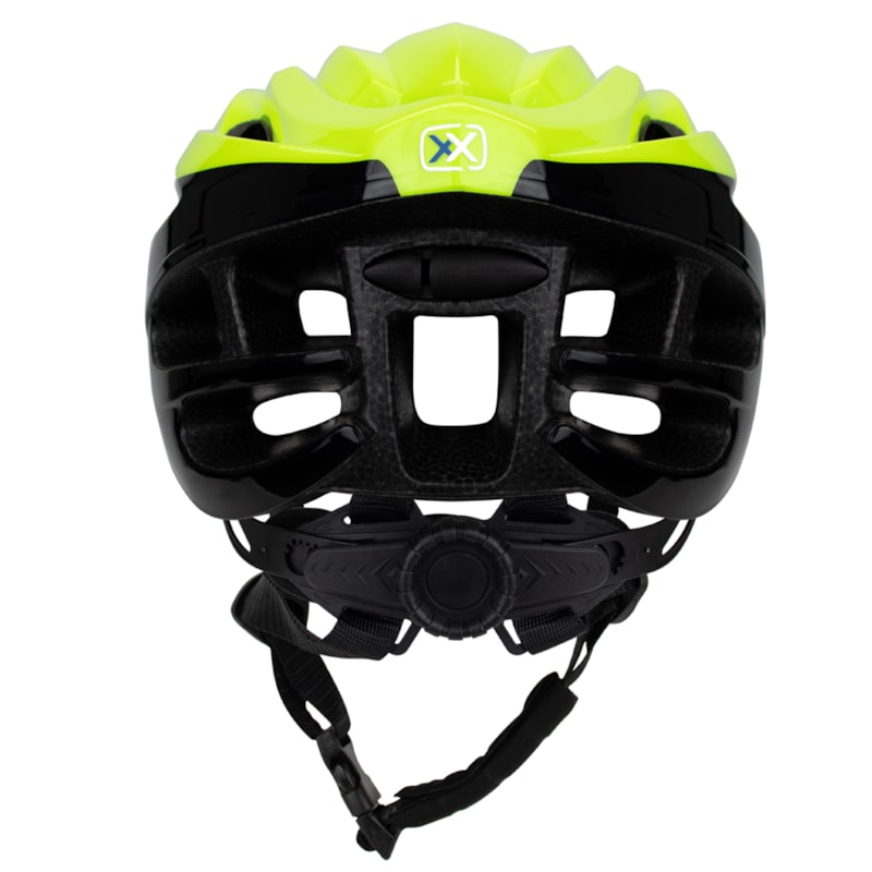 image_2e4b35fa-fcf4-481d-91ce-056b769433cf