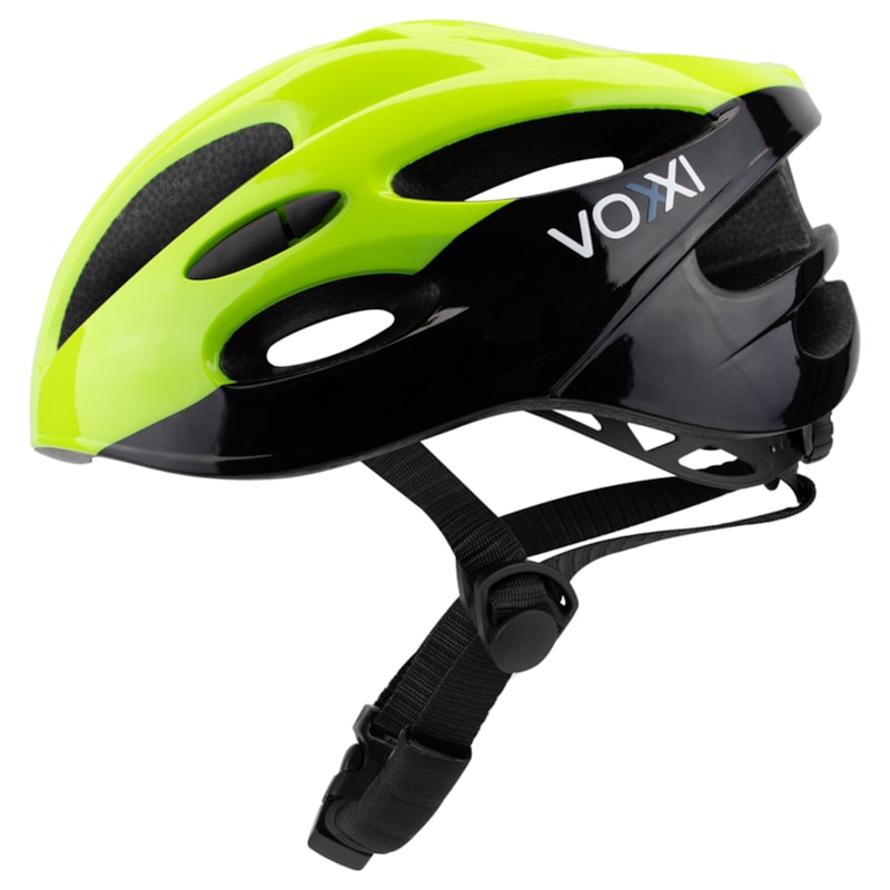 image_2158227b-80ed-4d26-8ea8-2bbe4447609e