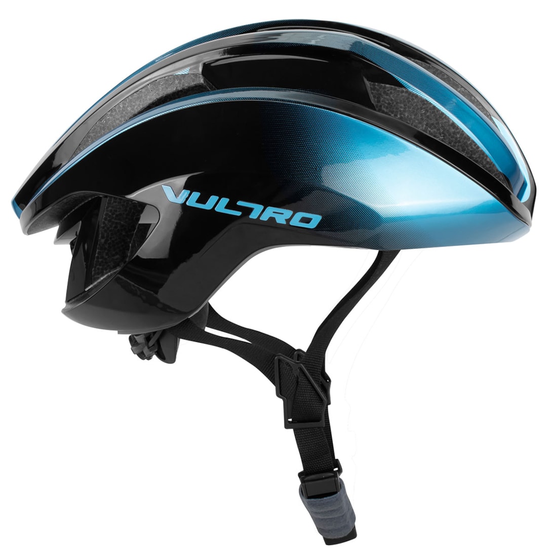 image_48745142-200b-4554-a235-876505b74c86