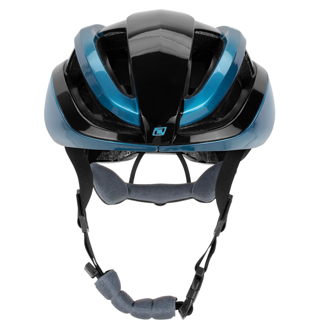 image_5dee664c-44a4-4231-bc32-538ca3878f78