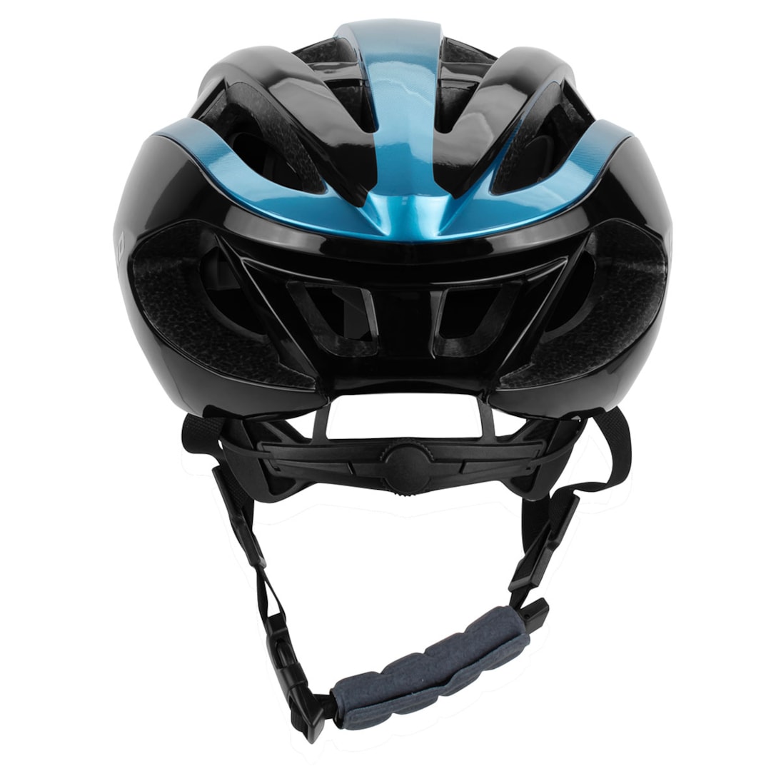 image_8ac5686c-cd6c-431b-9245-7bda3ea91aa5