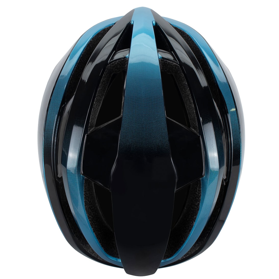 image_a38ea4f5-62f4-4a8a-92e7-ca24aef3ad6c