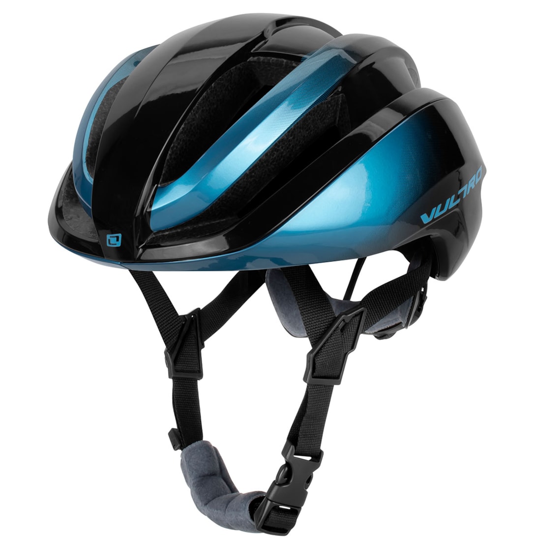 image_74fc34f2-11a7-42ab-8018-d52e30f5b557