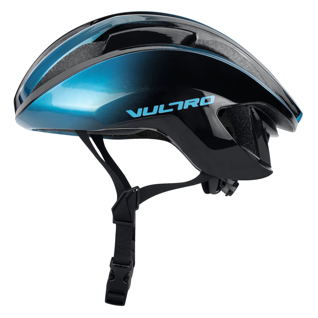 image_484fed37-7641-44b0-8b50-2782d90d9e81