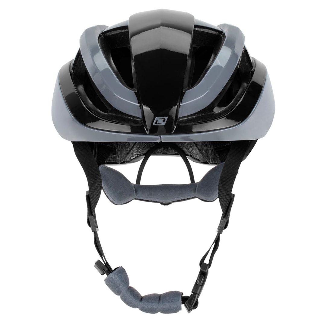 image_e1d08d67-ce29-474f-8182-a619a69a33be