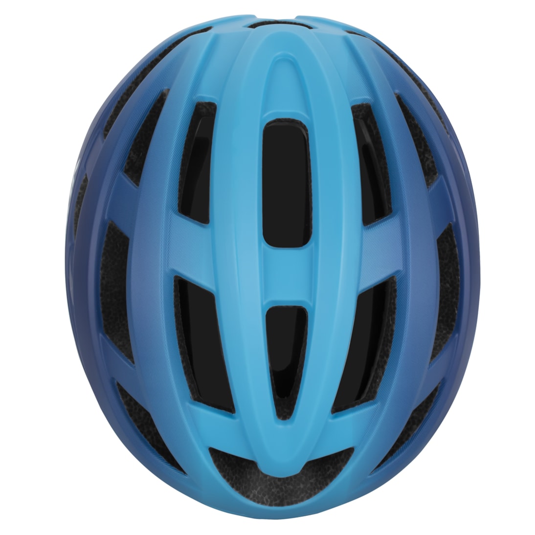 image_cc78b224-0497-4860-8b50-147c42f45fb4