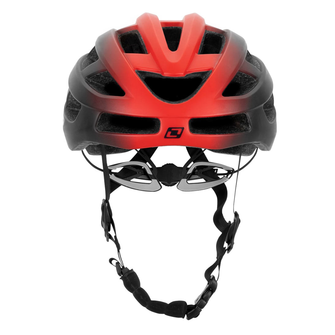 image_9af90b98-272a-4d12-b6e6-e40b499624a4