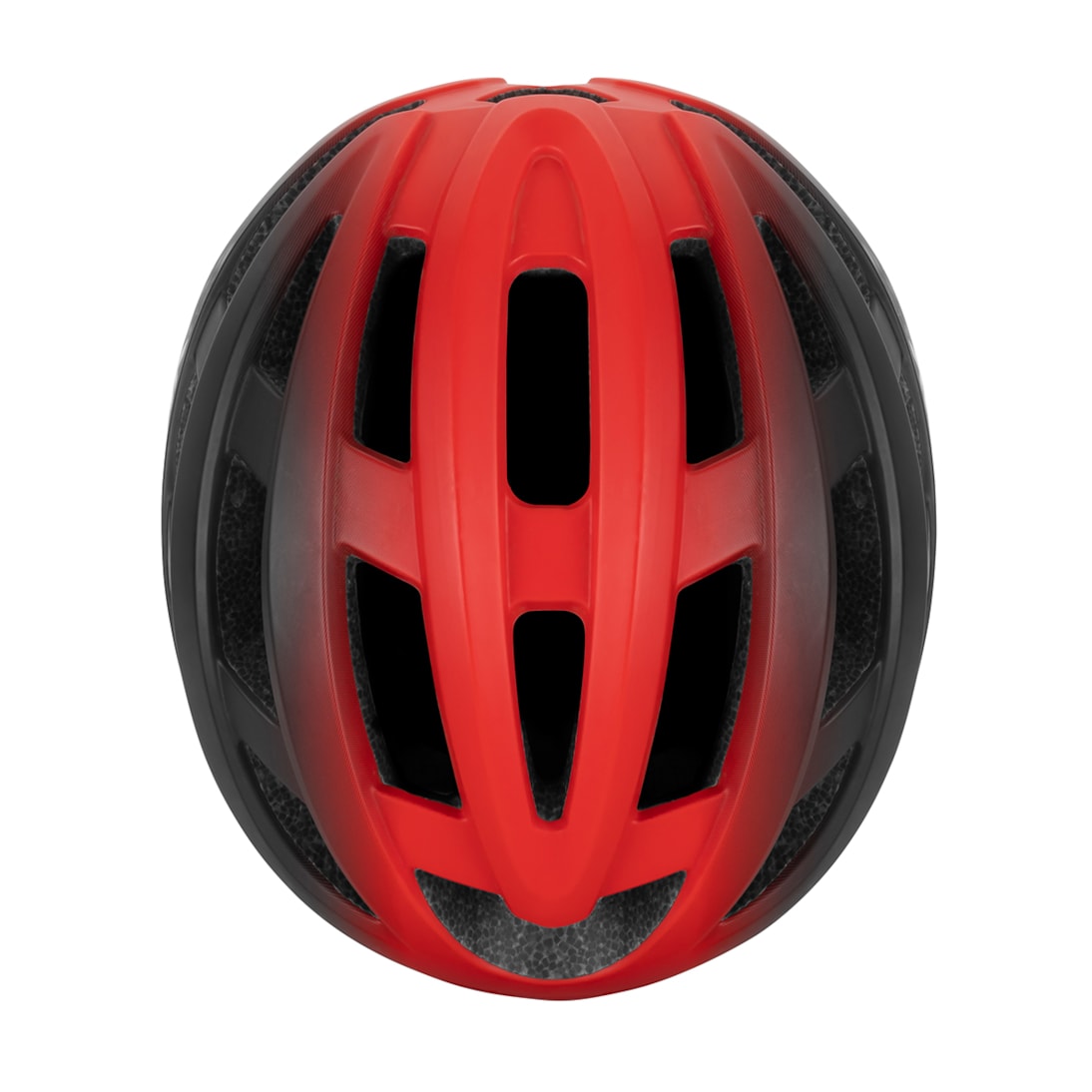 image_6c7b3837-0b17-4ce5-bc14-92bb55c035aa