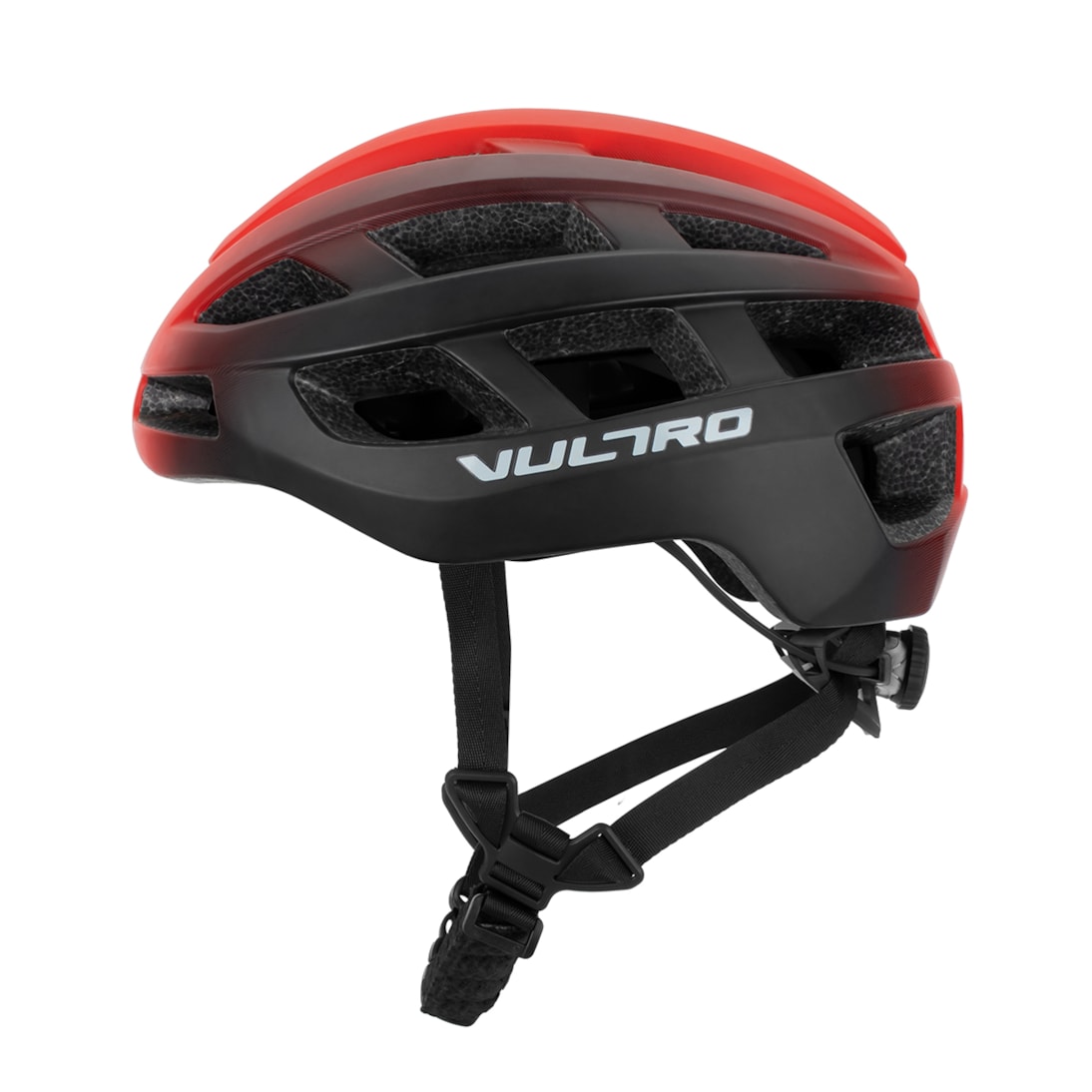 image_96c244c9-f5e7-482e-ab18-ba4f49c291dc