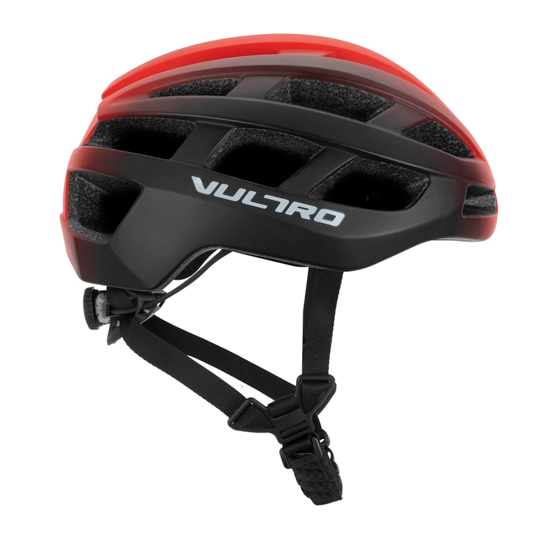 image_6b729fa3-4521-4d1a-a1f8-647cfb895d5f