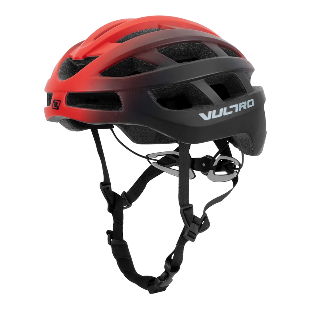 image_f12f4184-9bc7-4b6e-bd30-da7c9bbe352a