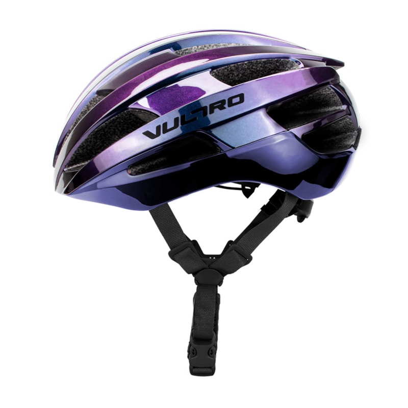 image_a6586658-6830-4c41-9998-667438560ec9