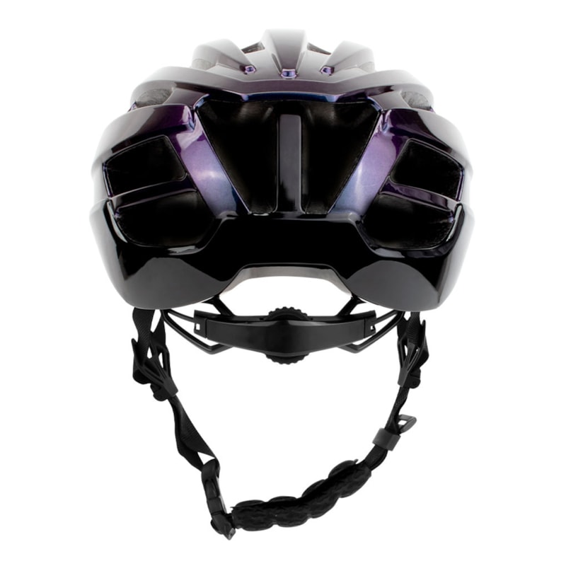 image_d1038e9d-6675-4d38-bd4b-9b36a4ce1945