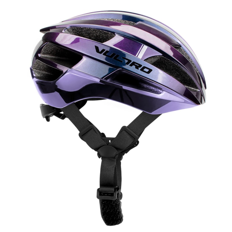 image_c18a0d65-5625-46fd-88b0-74aaf3e0957f