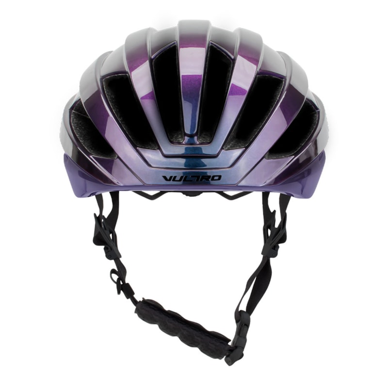 image_509f8044-6fc1-45d1-80f9-0ac3802ebf70