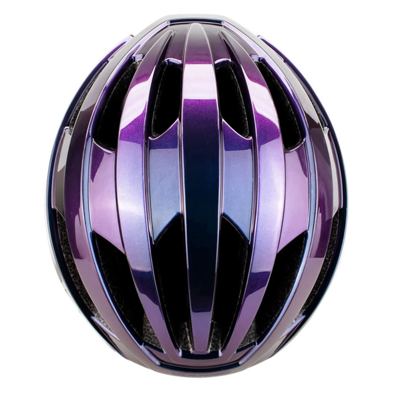 image_08e5e534-f819-40e9-912d-1b115c1a8848