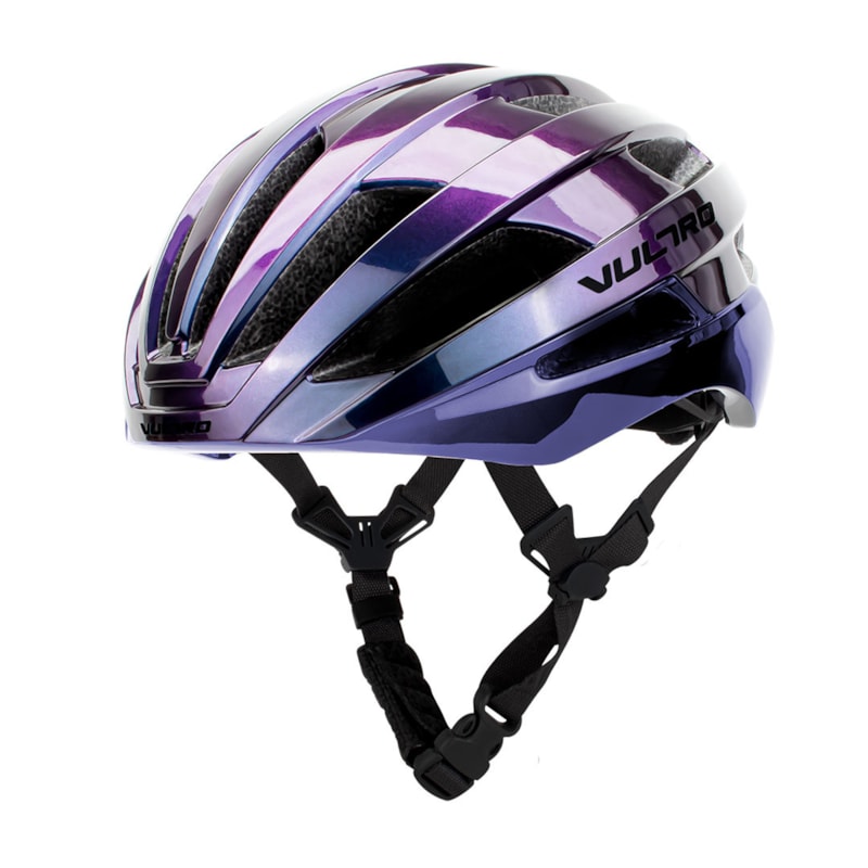 image_dae30622-b7e1-4f6d-8620-e34bbd4fdd8e