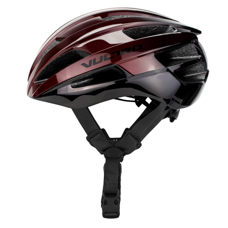 image_b14e543a-d743-4974-86df-1c871764d701