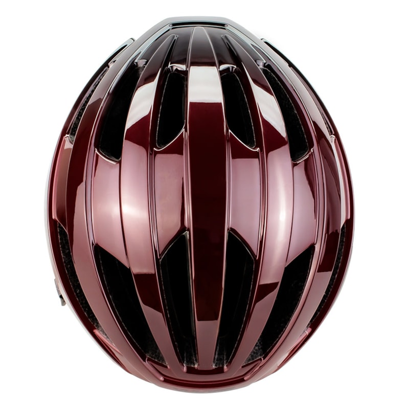 image_1574b16f-9de5-4e3e-8b6e-285edf9db1c7