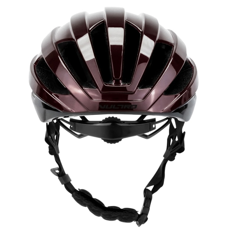 image_fcb8ecb9-fc54-4f15-b551-bf1a7f1c9322