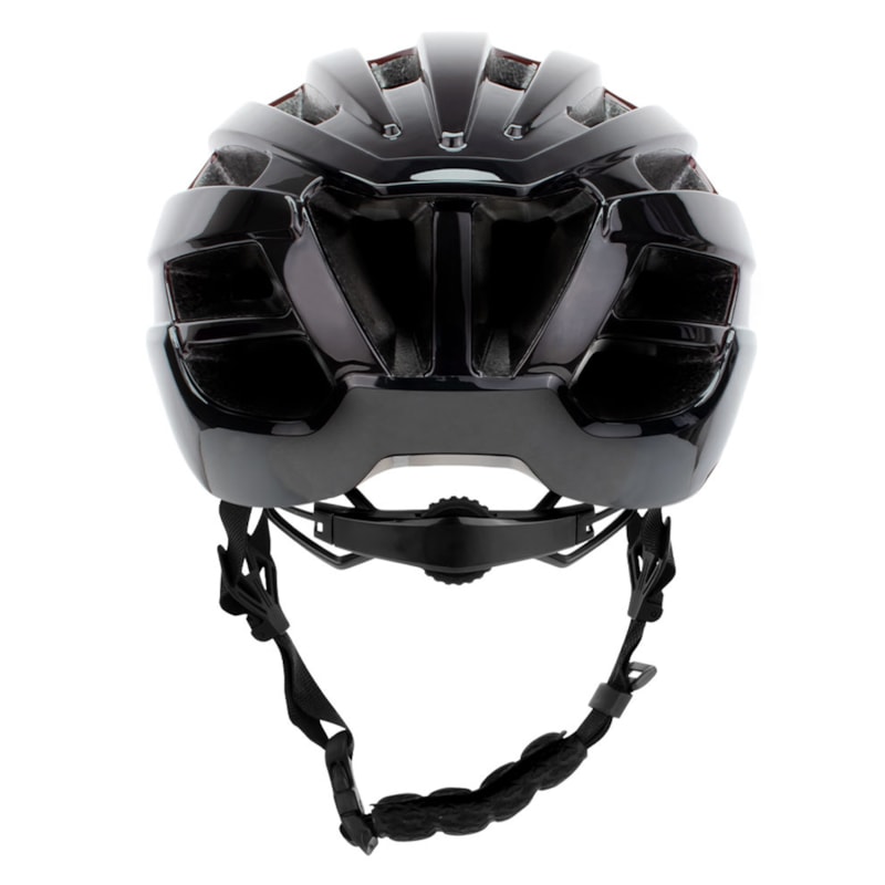 image_96d94adb-cfdc-47fe-a7a2-192cb71e2c87