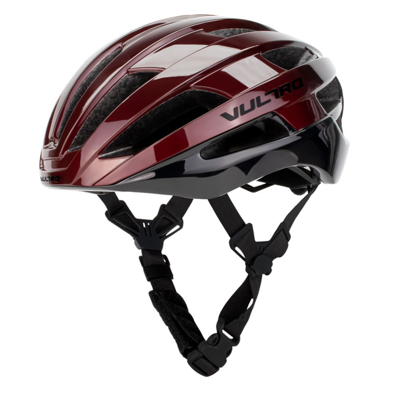 image_26e4f0cb-bb85-473c-8c41-0122e13183e7