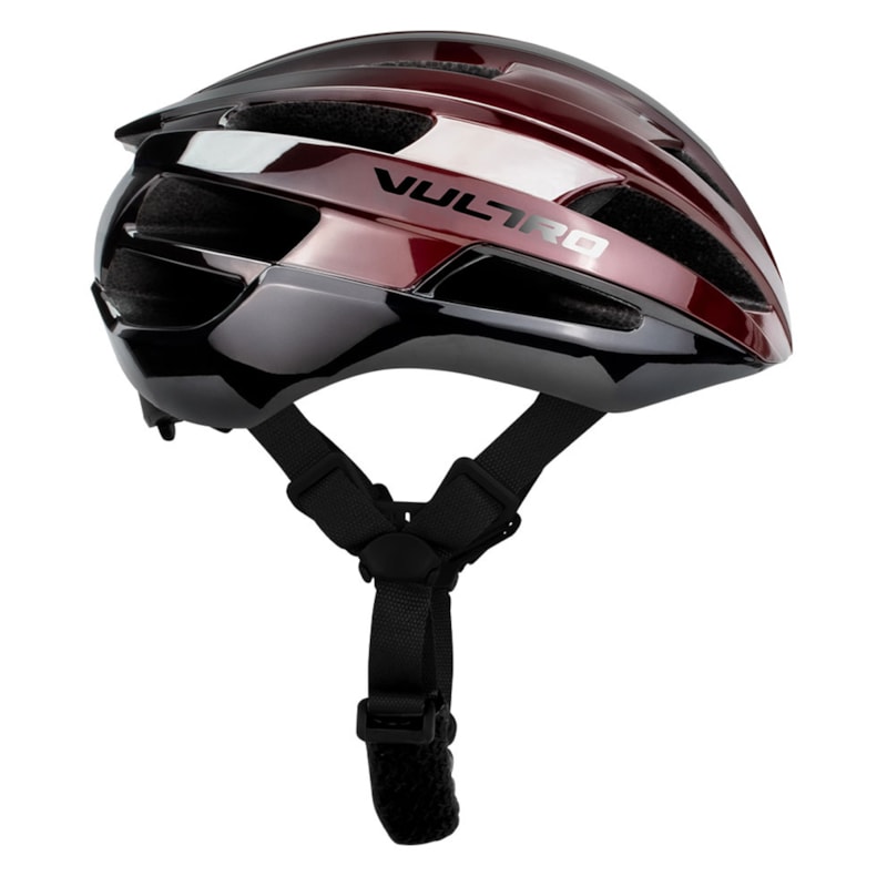 image_fd9c55bd-7bf0-4691-a6a1-6326f7a2857b