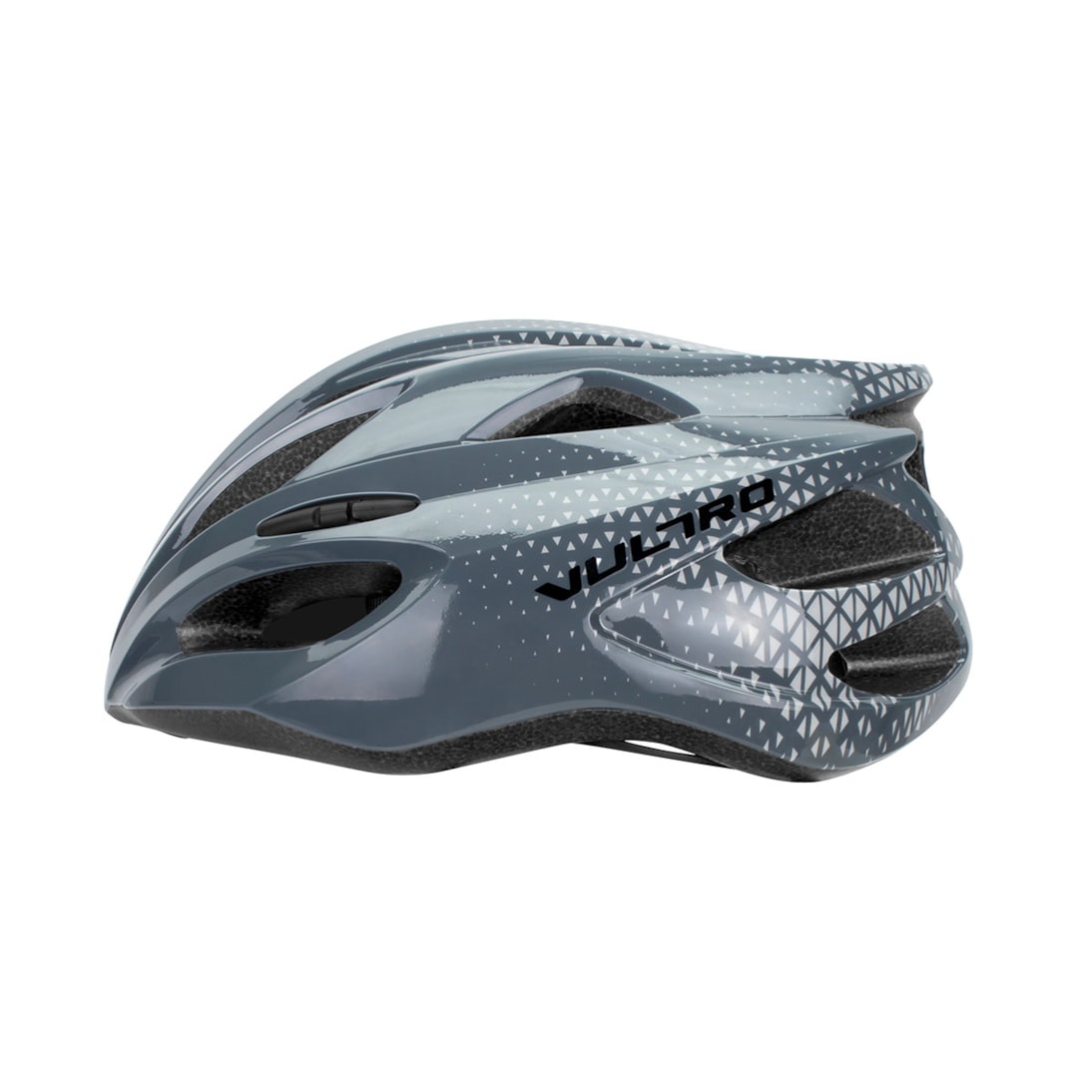 image_242d9383-fdba-4a49-91d7-d51ae9d456a5