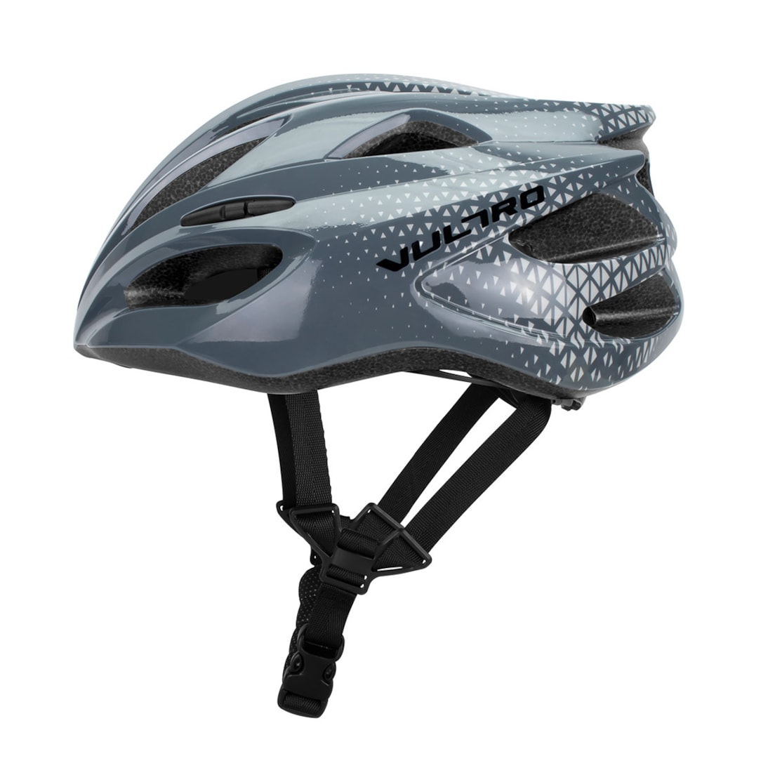 image_05633505-bba7-42fe-8a71-d6487346096e