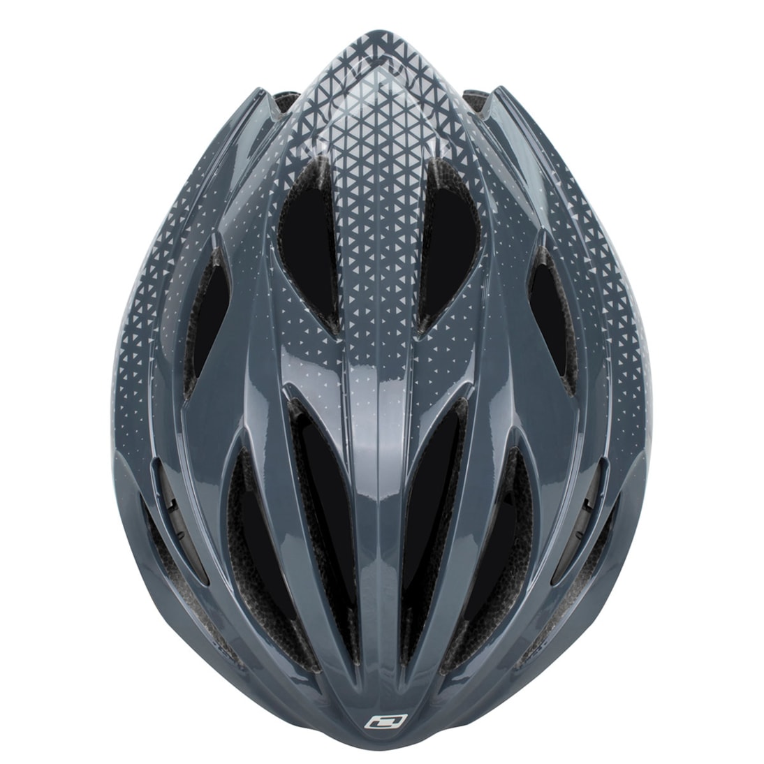 image_54766292-eeaa-45b9-870c-a1dedc35e176