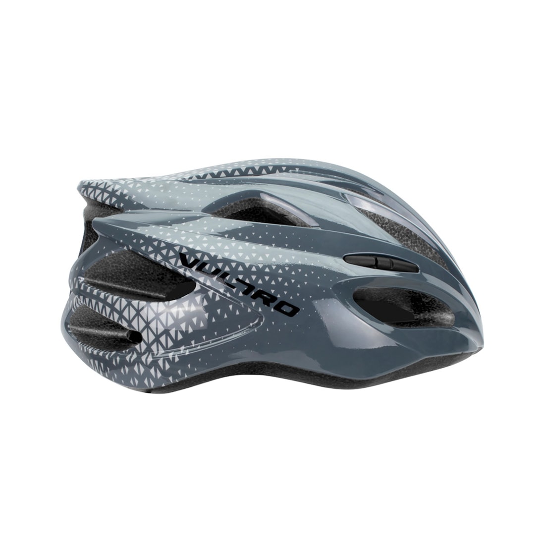 image_716c7fcc-3ea7-41a9-b554-ae1cd9a3af25