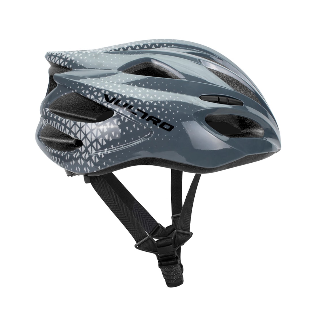 image_b966221f-8719-454b-9ad3-c82cc83cff5e