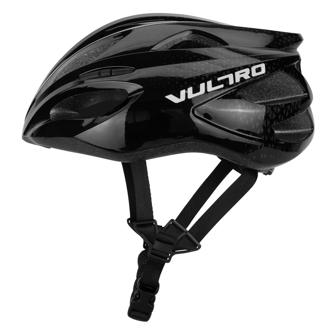 image_65b5beb3-3d25-4c70-8207-dd1afaeeea11