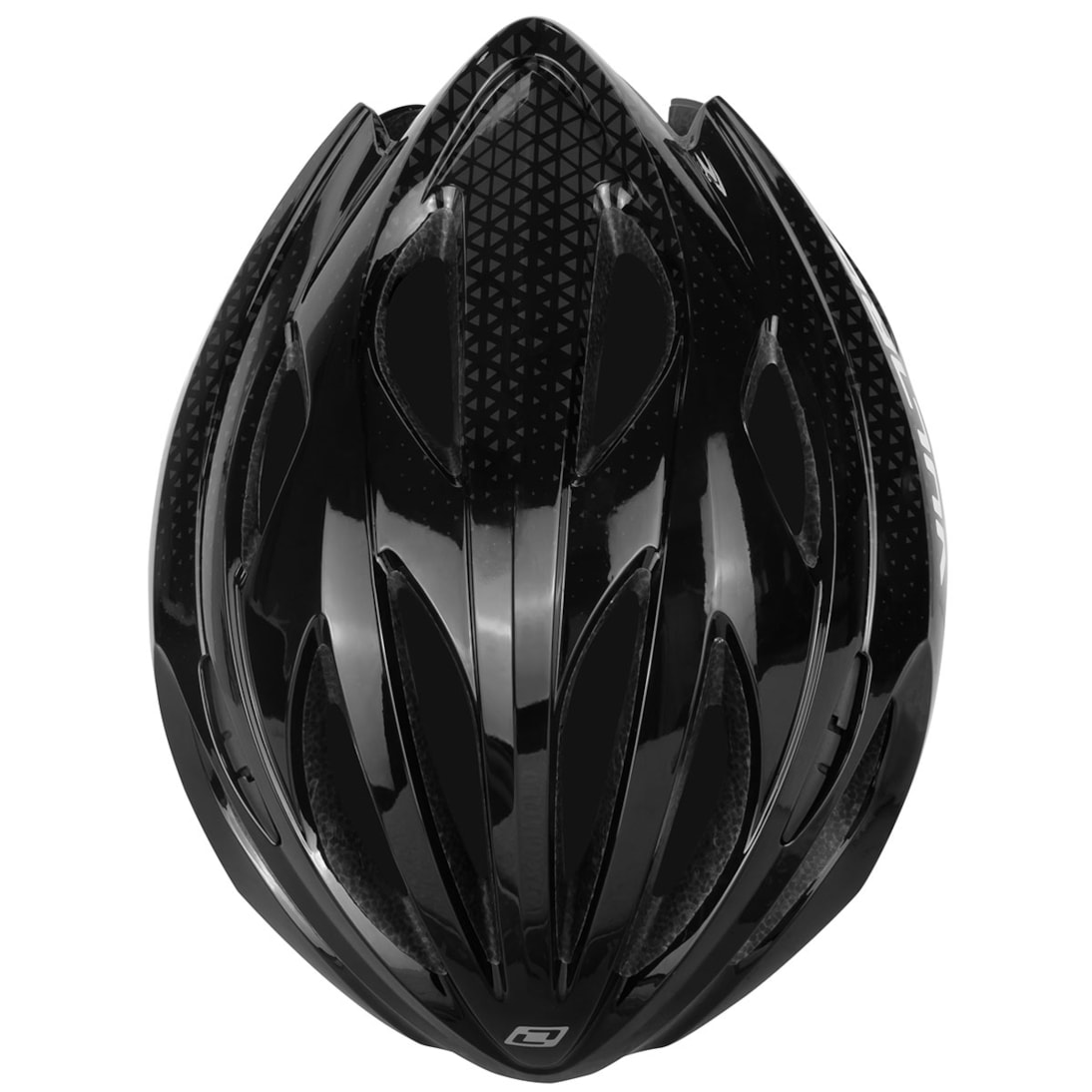 image_8671fb38-bcf1-42b7-8c9a-03e5b6b187c7