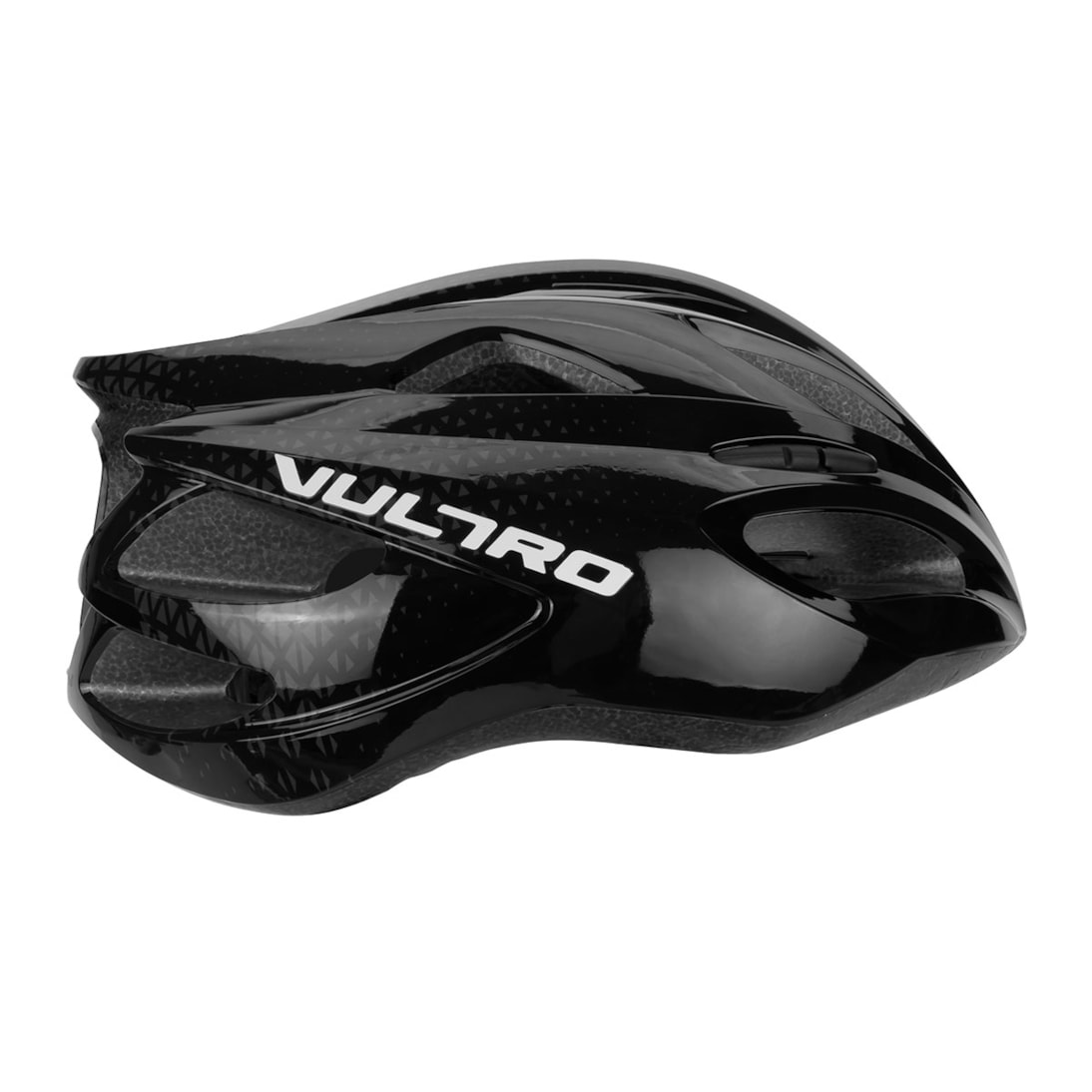 image_7caa680d-468a-4e43-9688-6b80be28e3e0