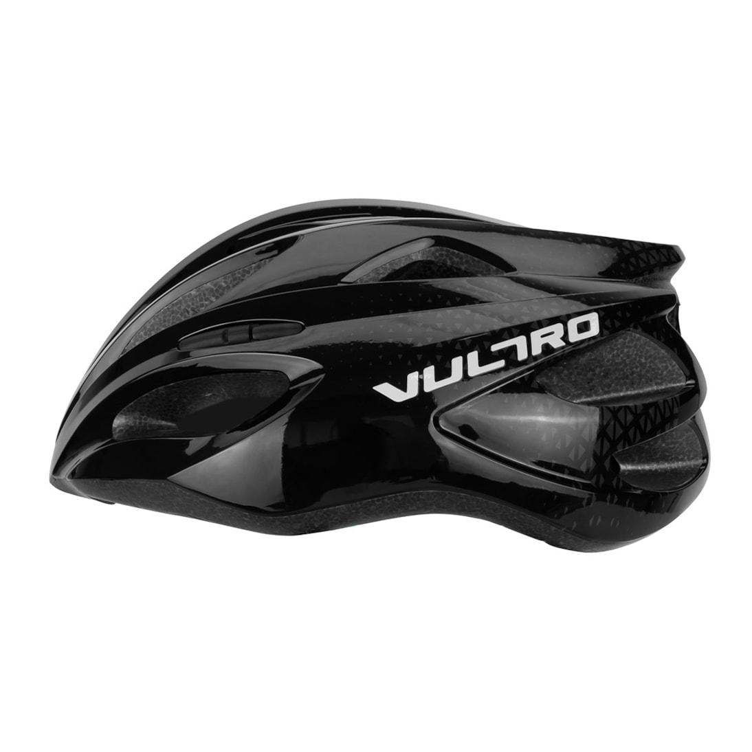 image_ea2b9882-b513-4df0-9cea-f02fcb17a74e