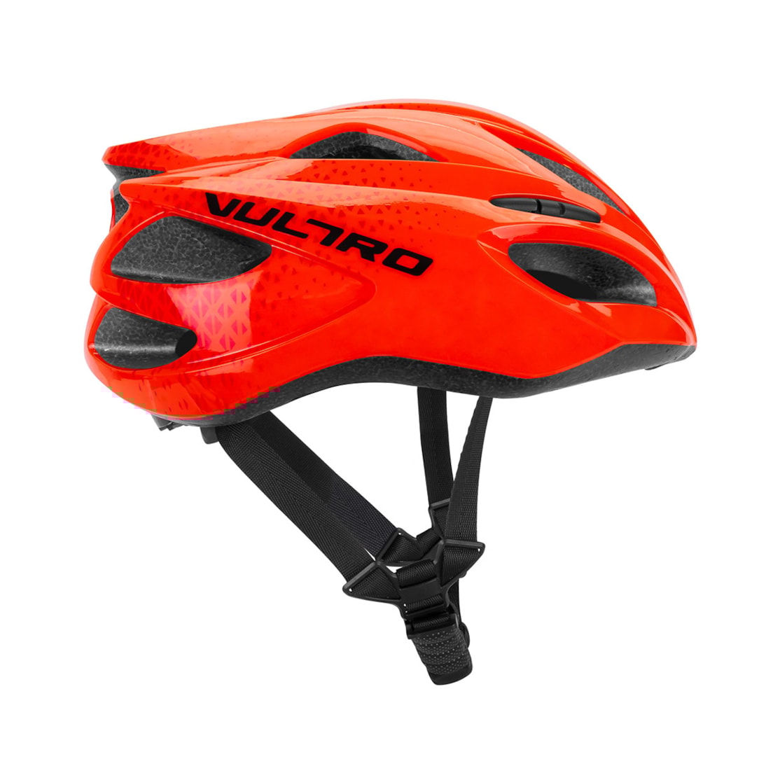 image_8c24e1ba-ec17-43d2-b3a3-4472e06b3eed