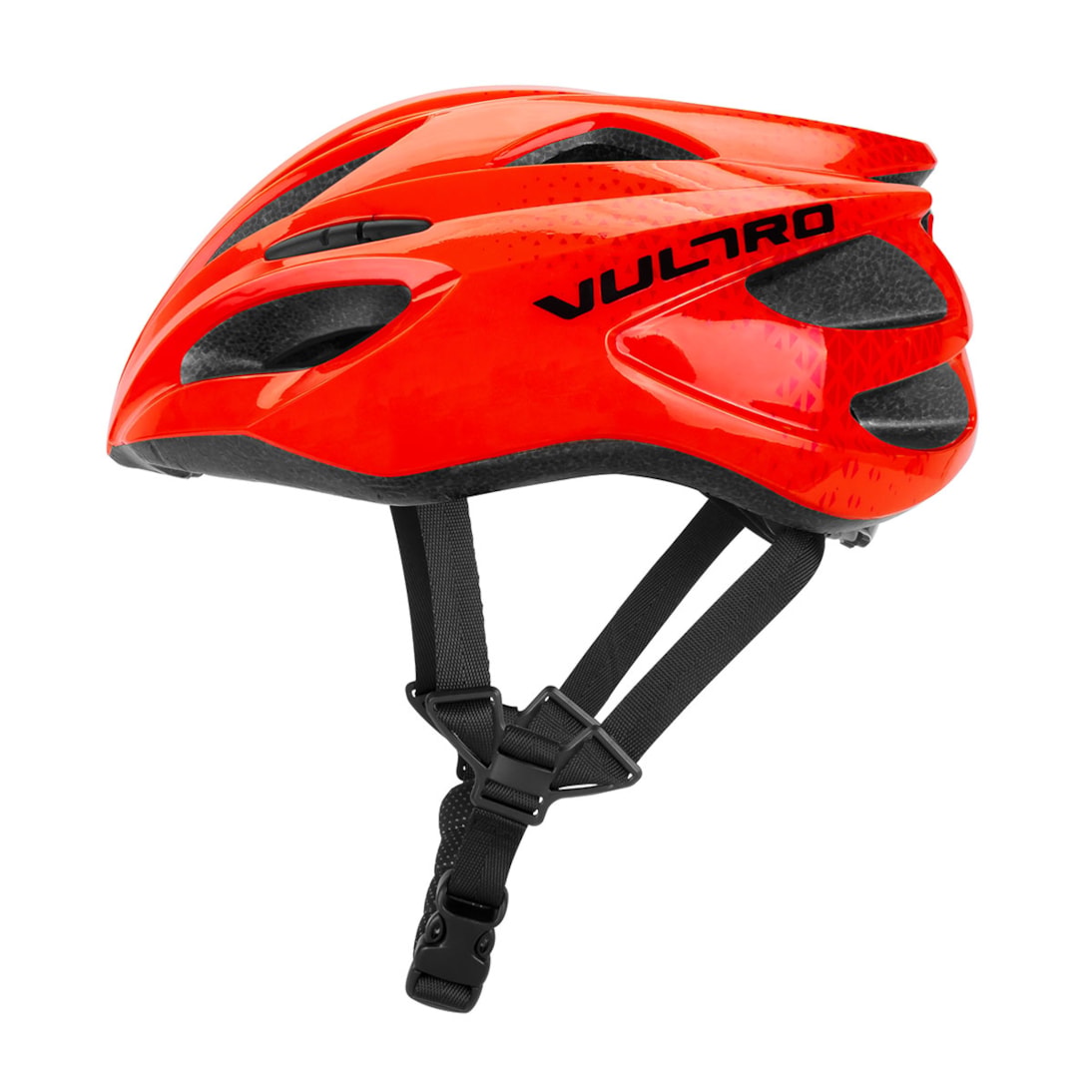 image_018d393d-1396-443a-abd2-1dae0a01f5ff