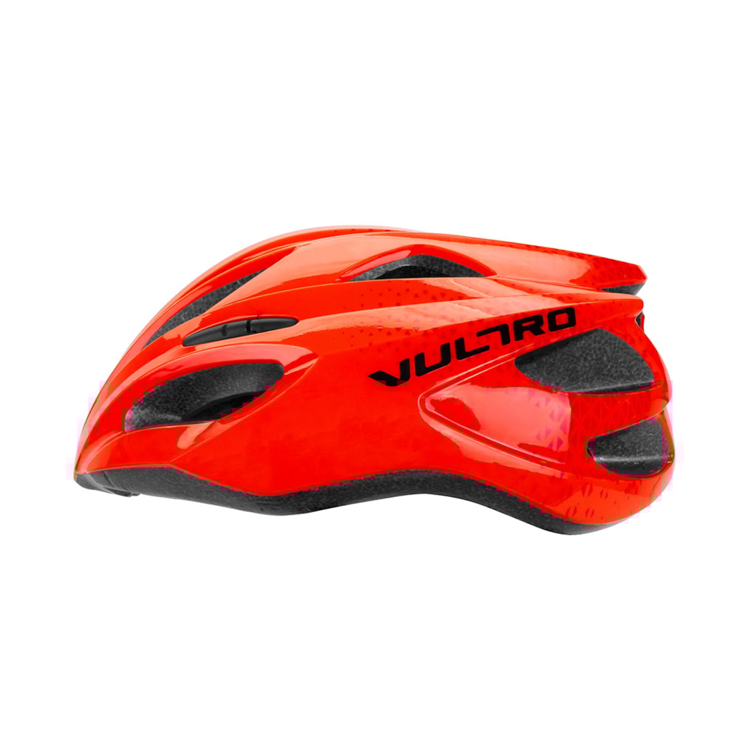 image_8d840b0c-0080-4129-aaac-bcf670c0f69a