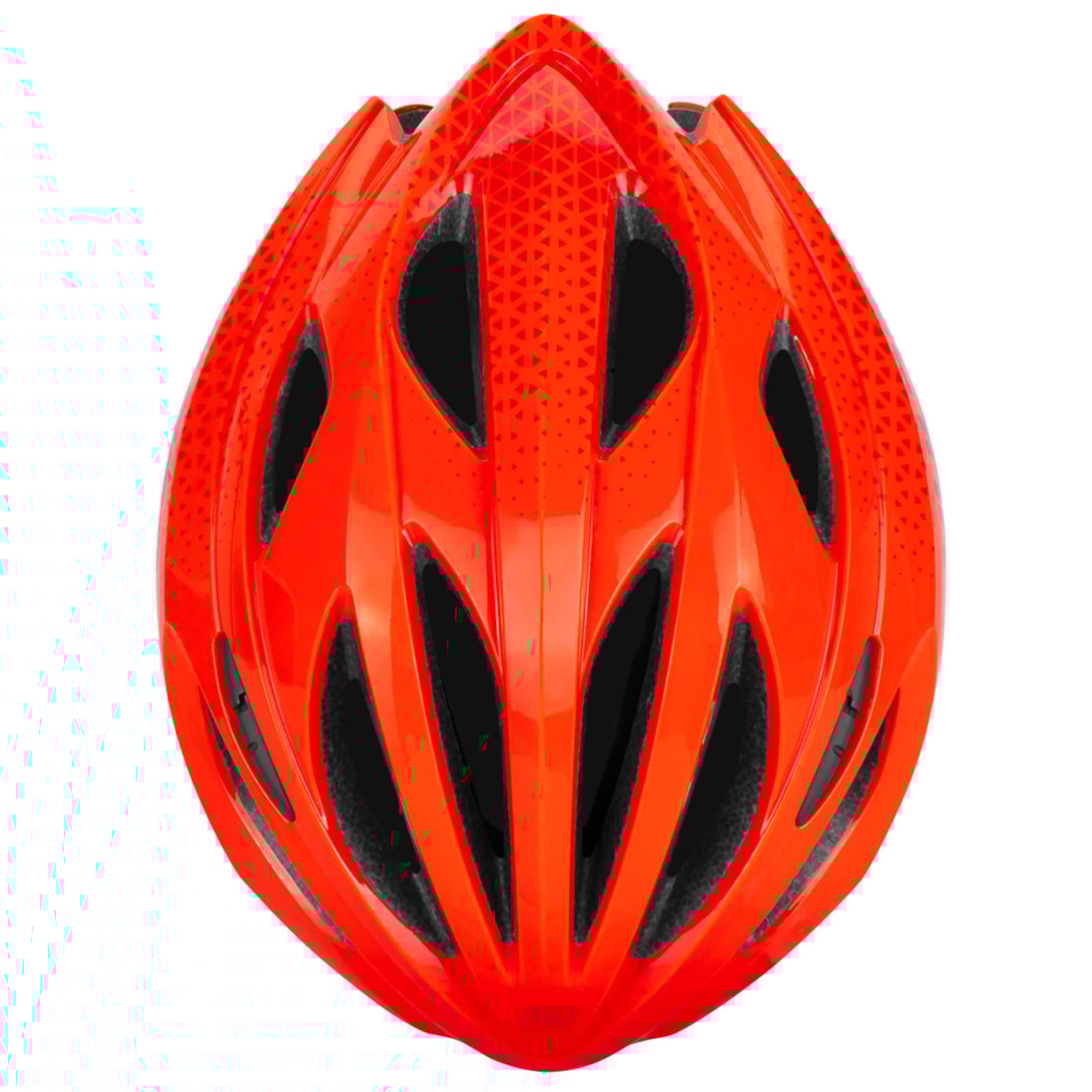 image_9fe06e43-fb85-4879-9673-6a6836bd39ab