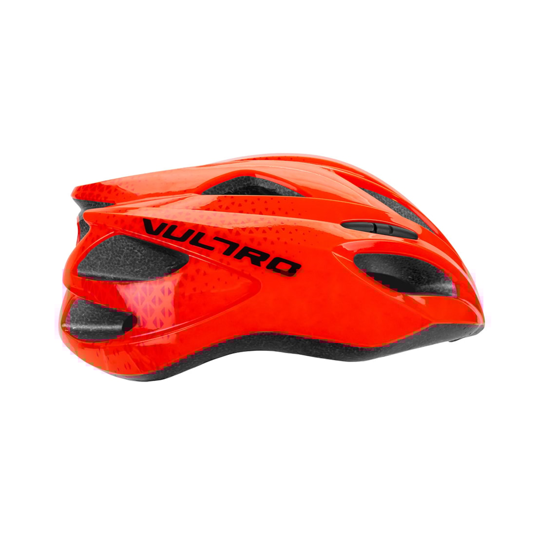 image_537d41df-103c-49f1-b059-e8514490878b